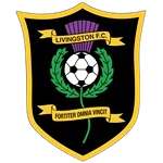 Livingston crest