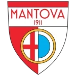 Mantova crest
