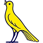 Modena crest