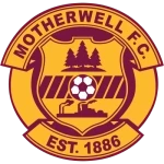 Motherwell crest
