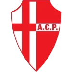 Padova crest