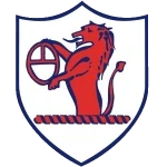 Raith Rovers crest