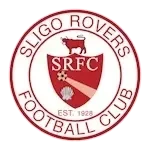Sligo Rovers crest