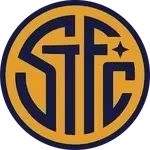 Slough Town crest