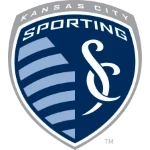 Sporting Kansas City crest