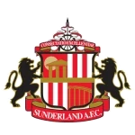 Sunderland AFC Women crest