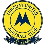 Torquay United crest