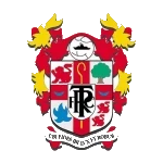 Tranmere Rovers crest
