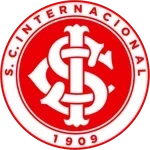 Internacional crest