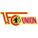 Union Berlin crest