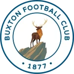 Buxton crest