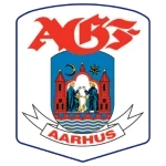 AGF crest