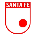 Independiente Santa Fe crest