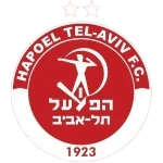 Hapoel Tel Aviv crest
