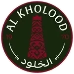 Al-Kholood crest