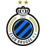 Club Brugge KV crest