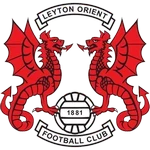 Leyton Orient crest