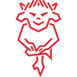 Lincoln City crest