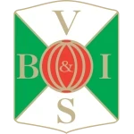 Varbergs BoIS crest