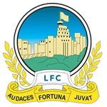 Linfield crest