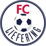 FC Liefering crest