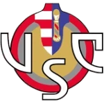 Cremonese crest