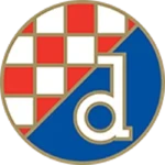 GNK Dinamo Zagreb crest
