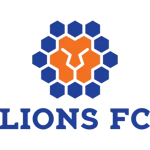 Lions FC crest