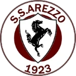 Arezzo crest