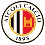 Ascoli crest