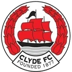 Clyde crest
