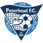 Peterhead crest
