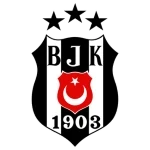 Beşiktaş JK crest