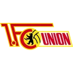 Union Berlin Women crest