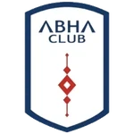 Abha crest
