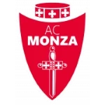 Monza crest