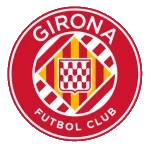 Girona crest