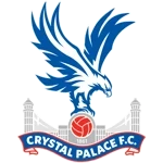 Crystal Palace U18 crest