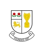 Athlone Town AFC crest