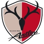 Kashima Antlers crest