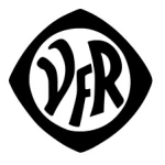 VfR Aalen crest