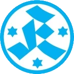 Stuttgarter Kickers crest