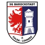 SG Barockstadt Fulda-Lehnerz crest