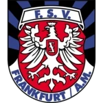 FSV Frankfurt crest
