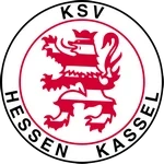 KSV Hessen Kassel crest