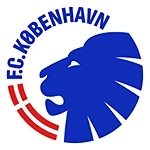 FC København crest