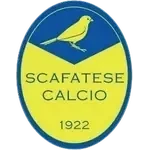 Scafatese crest