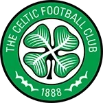 Celtic LFC crest