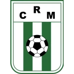 Racing de Montevideo crest