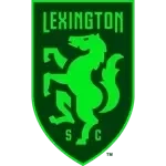Lexington SC crest